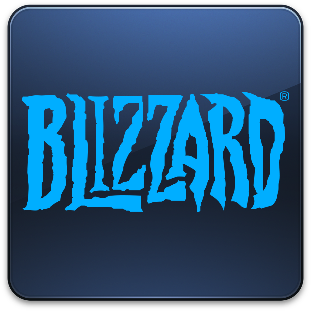 blizzard battle.net account