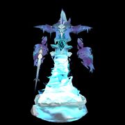 Frostlord