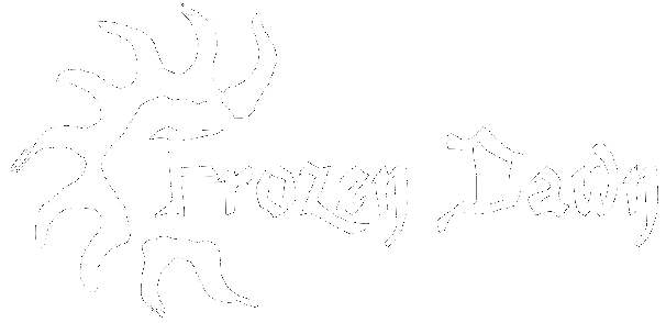 GifFrozenDawnLogo