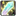 Inv enchant dreamshard 02