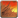 Achievement zone bladesedgemtns 01