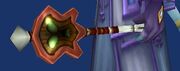 ArlokksHoodooStick