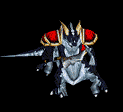 DragonspawnWC3