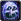 Spell deathknight frostpresence