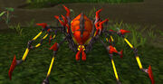 WaterbiteCreeper