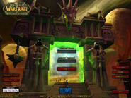 Burning Crusade Mac Download Burning Crusade Mac Download