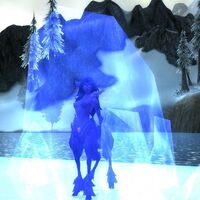 Maiden Of Winter S Breath Lake Wowwiki Fandom
