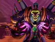 Orc Necrolyte-0