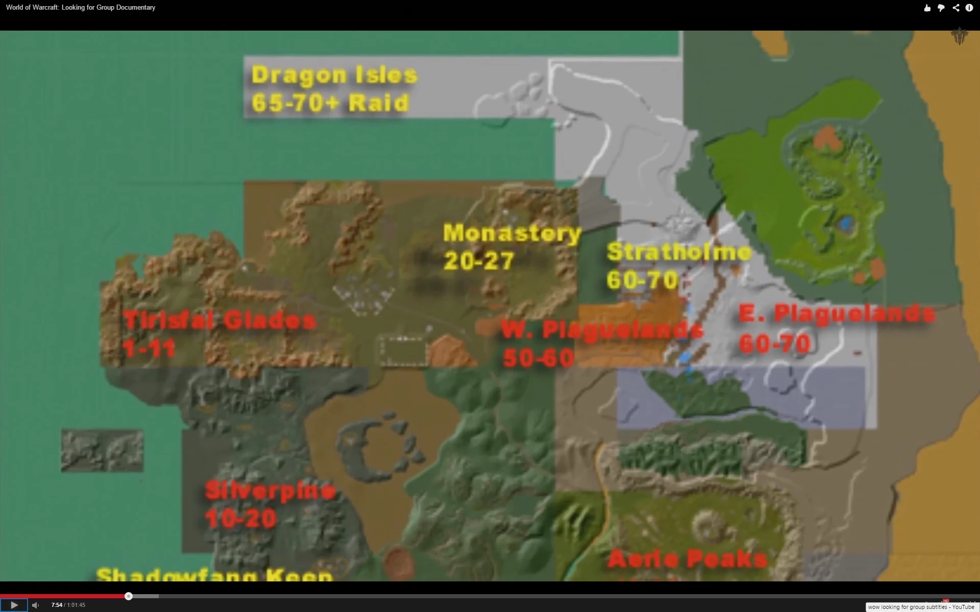 latest?cb=20141109115440