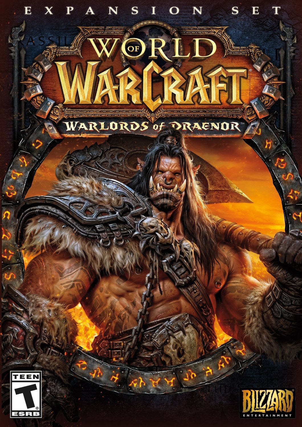 world of world of warcraft world of world of warcraft