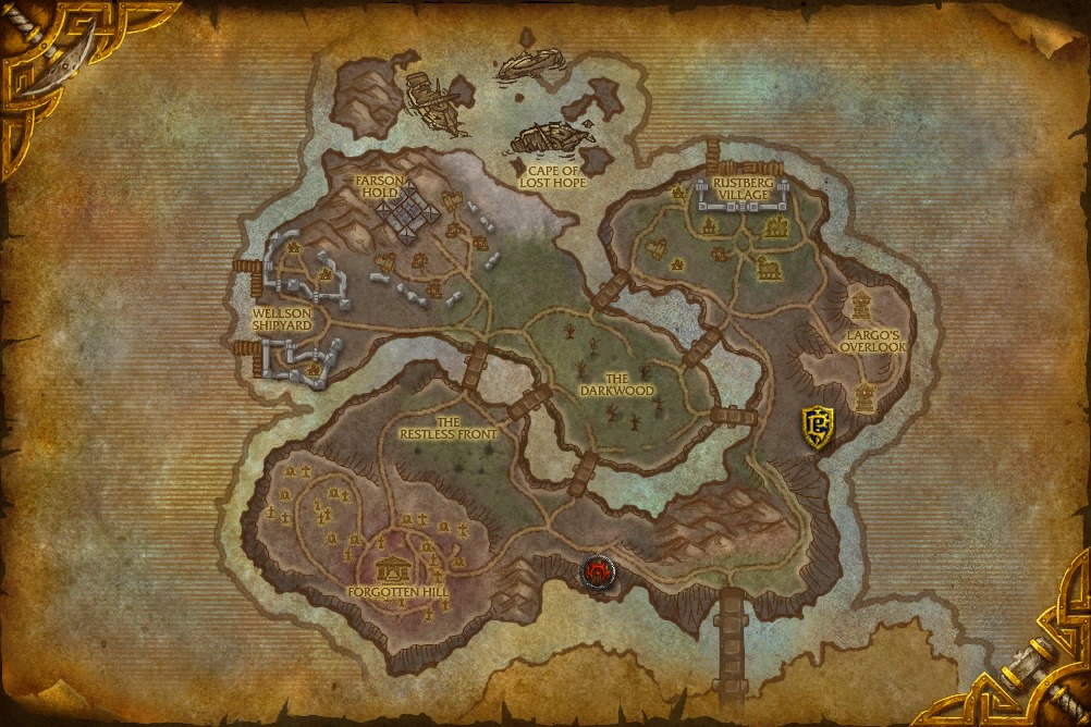 Image WorldMap TolBaradDailyArea jpg WoWWiki FANDOM Image WorldMap TolBaradDailyArea jpg WoWWiki FANDOM