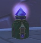 ArcaneContainer