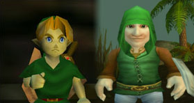 Link-and-linken