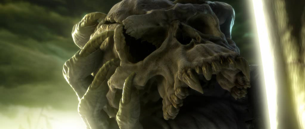 latest?cb=20070727212427