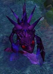 MurlocPuddleLord2