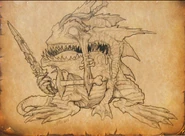 Mutatedfishcreature1