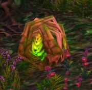 Timberling Sprout