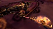 WoWScrnShot 090813 013413