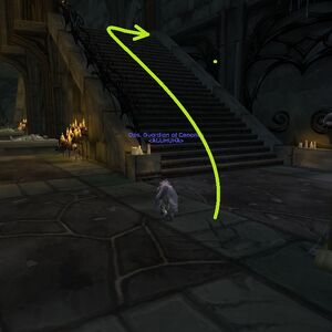 Argent Dawn Wowwiki Fandom