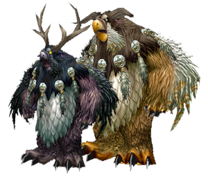 moonkin form wowwiki fandom powered by wikia wow moonkin form