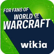 WikiaFanAppWoW-175x175