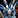 IconSmall DrakonidBlue