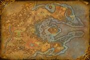 WorldMap-Aszhara