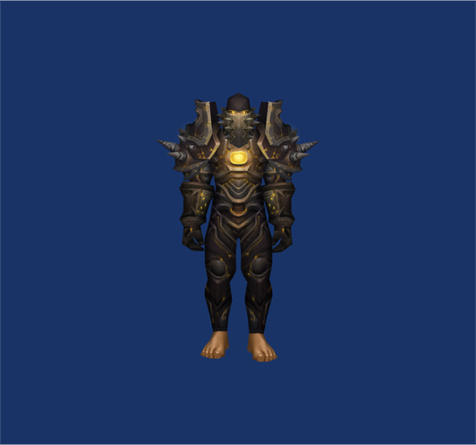 Image - Onslaught.jpg | WoWWiki | FANDOM powered by Wikia Image - Onslaught.jpg | WoWWiki | FANDOM powered by Wikia