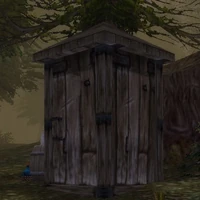 Outhouse Wowwiki Fandom