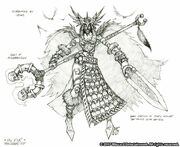 Val'Kyr Concept2