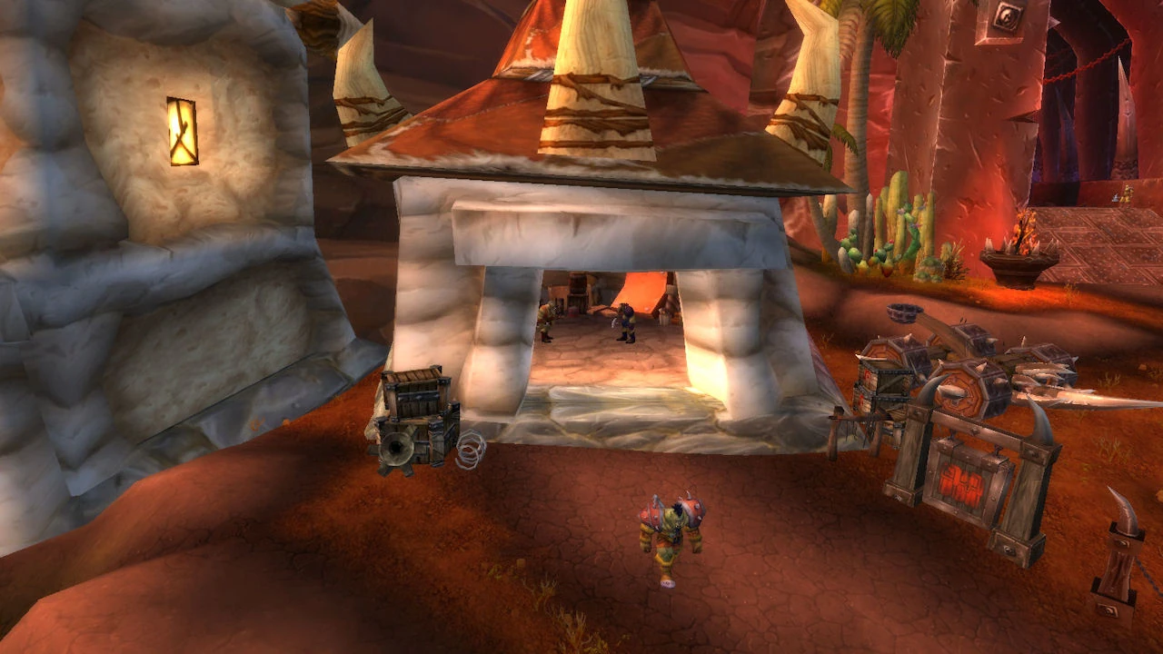 shops WoWWiki FANDOM powered by Wikia