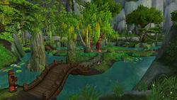 ValleyoftheMadBrewer