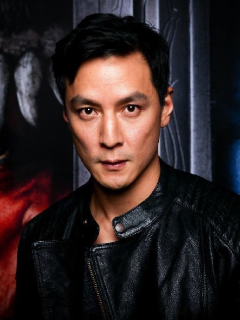 Daniel Wu | WoWWiki | FANDOM powered by Wikia