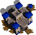 HumanKeep