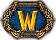 WoW package logo medium