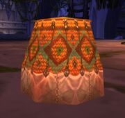 Ogre Tannin Basket