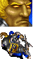 HeroTuralyonWC2