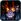 Spell shadow metamorphosis