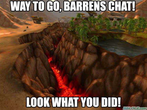 Barrenschattalkpage