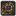 Inv staff 2h artifacttome d 01