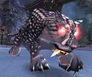 Cursed Offspring of Har'koa
