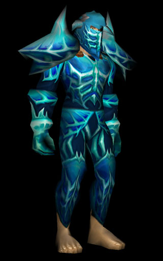 Icebane Plate | WoWWiki | FANDOM powered by Wikia Icebane Plate | WoWWiki | FANDOM powered by Wikia