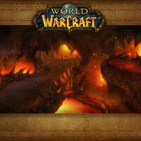 Ragefire Chasm Wowwiki Fandom
