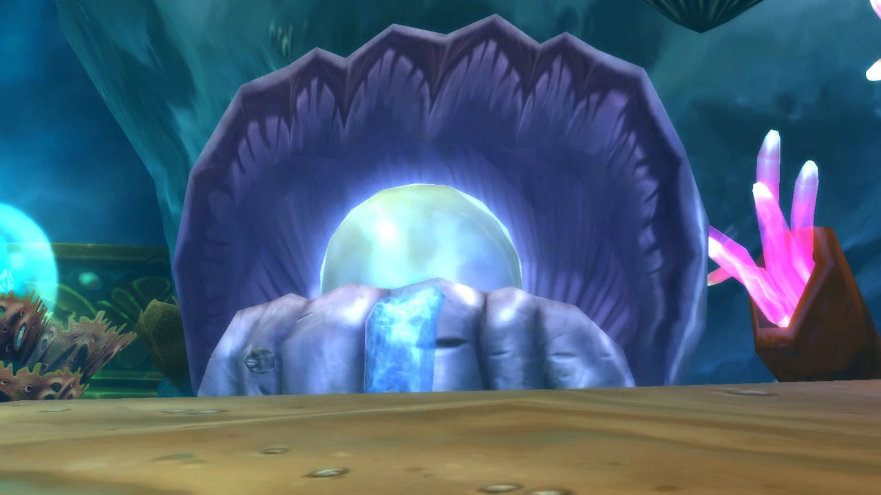 CategoryArchaeology quests WoWWiki FANDOM powered by Wikia