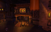Stonebrow's Clothier