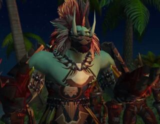 Zul
