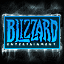Bliz