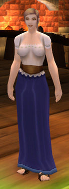 Darcy