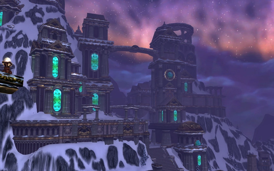 Storm Peaks WoWWiki FANDOM Powered By Wikia storm-peaks-wowwiki-fandom-powered-by-wikia