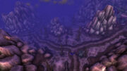 DarkwhisperGorge